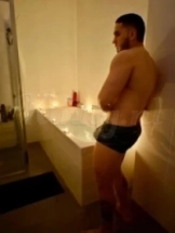 mateo-prive-ontvangst-via-kinky-690ba79ba9c49d001396739c