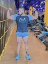 mateo-prive-ontvangst-via-kinky-68768ba831f4b00013ba7ebd