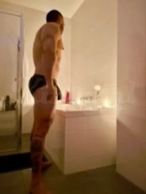 mateo-prive-ontvangst-via-kinky-690ba7980e66ef00137b56d3