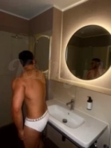 mateo-prive-ontvangst-via-kinky-6897f20e1ea34700135d2a7b