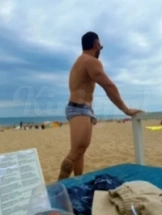 mateo-prive-ontvangst-via-kinky-68fa767032844c0013f61df4