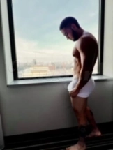 mateo-prive-ontvangst-via-kinky-693196fb3ef240001325da1d