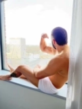 mateo-prive-ontvangst-via-kinky-6931970f74b33600129e9e2d