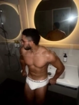 mateo-prive-ontvangst-via-kinky-6897f20d237f7f0013f302fc