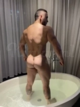 mateo-prive-ontvangst-via-kinky-68768bab3cd0cf00131cfde1