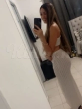 samantha-escort-via-kinky-69a9d338e1d970001372901a