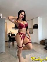 danielly-prive-ontvangst-via-kinky-68da57ce7e9b92001310af34