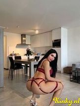 danielly-prive-ontvangst-via-kinky-68da57ce918ef40013943107