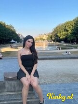 danielly-prive-ontvangst-via-kinky-6893a6be31f4b00013baad20