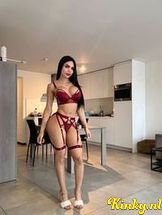 danielly-prive-ontvangst-via-kinky-68da57cd4884f30013e8a608