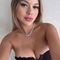 shakira-prive-ontvangst-via-kinky-68d455734884f30013e8a0d2