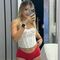 shakira-prive-ontvangst-via-kinky-68d455d2f6c6eb0013e5e8db