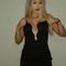 shakira-prive-ontvangst-via-kinky-68d455d06414c600131a4d0a