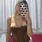 shakira-prive-ontvangst-via-kinky-68d4557455988d001330e728