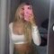 shakira-prive-ontvangst-via-kinky-68d45574918ef40013942c11