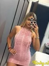 juliana-prive-ontvangst-via-kinky-68dab921b6e471001315ecf9