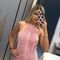 shakira-prive-ontvangst-via-kinky-68d455d2918ef40013942c12