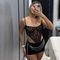 shakira-prive-ontvangst-via-kinky-68dab85a6414c600131a52a4