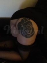 nikita-escort-via-kinky-6960efa65c4a290013637a4f