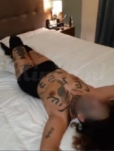 nikita-escort-via-kinky-6960ef1886b1a50012fee91a