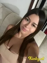 alejandra-virtual-sex-via-kinky-687810d49e10cc001344b63b