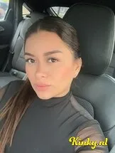 alejandra-virtual-sex-via-kinky-687810cf4783f70013b14482