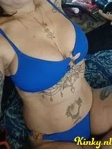 esmeralda-virtual-sex-via-kinky-691f08a2c0682f0013e042d0