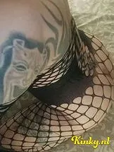 esmeralda-virtual-sex-via-kinky-696fd6aebedbf800144accc4