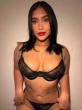 pamela-prive-ontvangst-via-kinky-6887ccb36f455c0013d09591