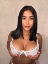 pamela-prive-ontvangst-via-kinky-6944095d9dee3200127c447a