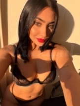 pamela-prive-ontvangst-via-kinky-694401b28ff1b0001377b640