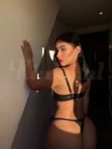 pamela-prive-ontvangst-via-kinky-694401b160d1e40013b33306