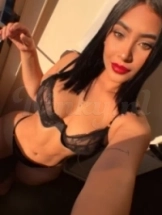 pamela-prive-ontvangst-via-kinky-694401b26c892a00137b6e3f