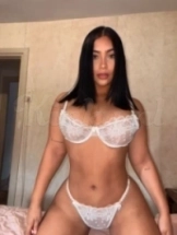 pamela-prive-ontvangst-via-kinky-6944030a4b946c00136395cb