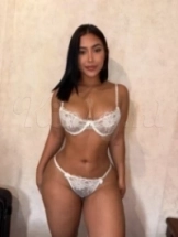 pamela-prive-ontvangst-via-kinky-6944063bada45700135835cd