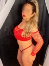 olivia-prive-ontvangst-via-kinky-68794ac429a2270013611afb