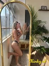 sharik-prive-ontvangst-via-kinky-68797e7c3cd0cf00131d0218