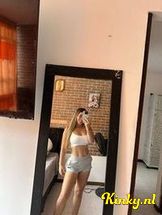 sharik-prive-ontvangst-via-kinky-6978adfdcc37e300130e55f0