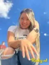 vane-prive-ontvangst-via-kinky-69b5967666a9a70013ed1edd