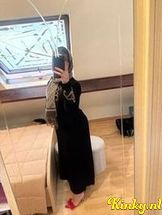 samira-prive-ontvangst-via-kinky-68f8f3ccaef88e0013c99526