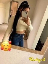 valeria-prive-ontvangst-via-kinky-68a302b78a4a7a0013526f75