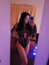 maryssa-escort-via-kinky-68e75d234884f30013e8b4ea