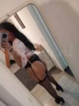 maryssa-escort-via-kinky-688352844783f70013b156f7