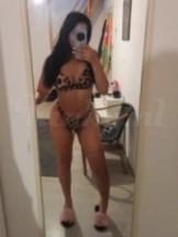 maryssa-escort-via-kinky-688c5095375bfd0013194deb