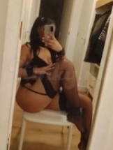 maryssa-escort-via-kinky-695f14a1c29d4200134407fe