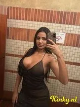 isabella-prive-ontvangst-via-kinky-6972d813ac6ef70013cba93d