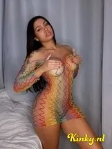 isabella-prive-ontvangst-via-kinky-687db4a39e10cc001344c002