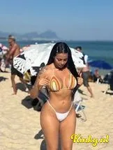 isabella-prive-ontvangst-via-kinky-6972d8d5bce2af0014646ae9