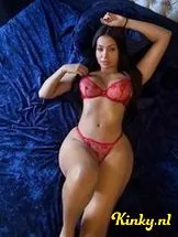 isabella-prive-ontvangst-via-kinky-69894d5dbaaf3f00136c00e6