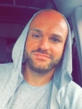 jack-prive-ontvangst-via-kinky-687ddac09e10cc001344c005